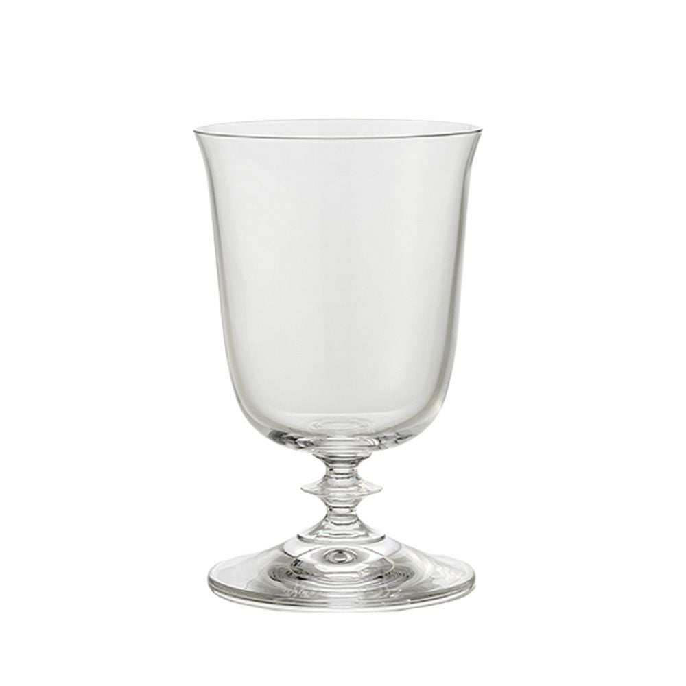 イタレッセ ワームウッド ロック・ゴブラー フリーグラス 230ml クリア 70703748