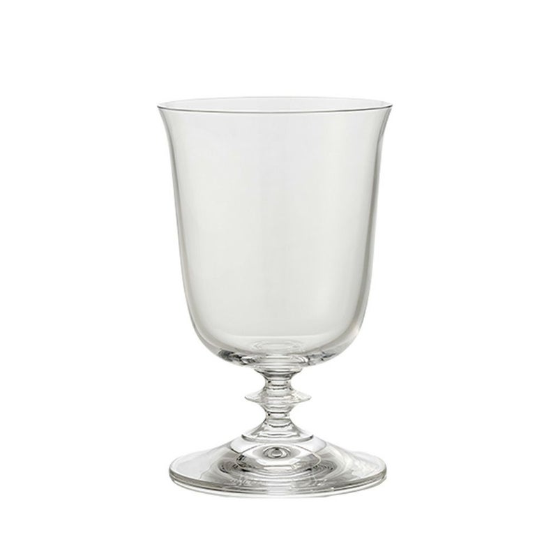 イタレッセ ワームウッド ロック・ゴブラー フリーグラス 230ml クリア 70703748