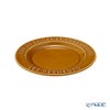 マルミツポテリ スタジオエム フィッシャーマンズ プレート 17cm キャラメル