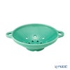マルミツポテリ スタジオエム ベリーボウル 16cm ミント