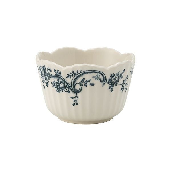 マルミツポテリ スタジオエム オードリー ココット 150ml インディゴ