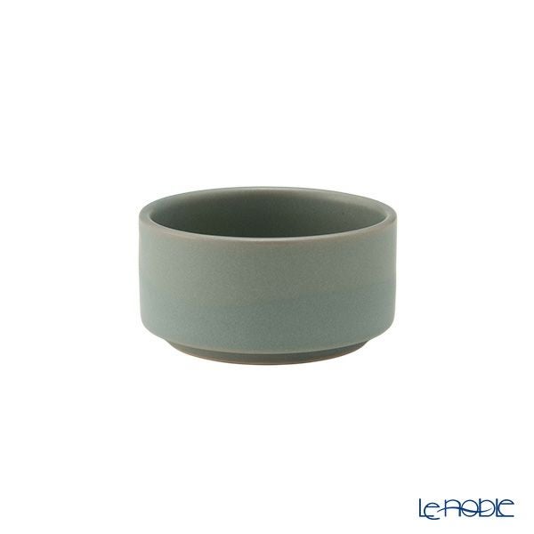 マルミツポテリ ソボカイ グスト 60ボウル H3cm 52ml ミント