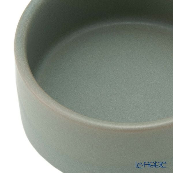 マルミツポテリ ソボカイ グスト 60ボウル H3cm 52ml ミント