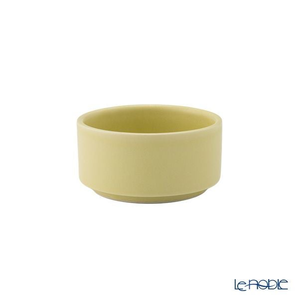 マルミツポテリ ソボカイ グスト 60ボウル H3cm 52ml レモン