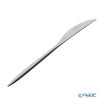 As it is SUGATA ナイフ 22cm White SGK-W