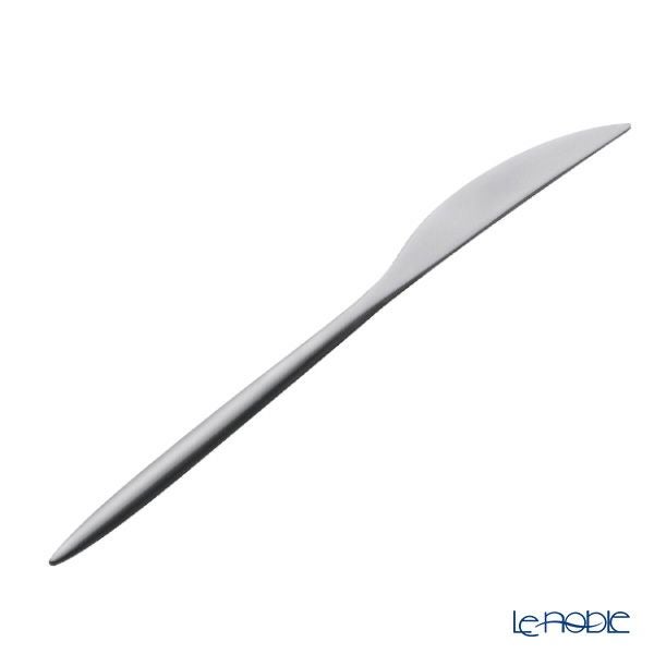 As it is SUGATA ナイフ 22cm White SGK-W