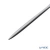 As it is SUGATA ナイフ 22cm White SGK-W
