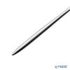 As it is SUGATA ナイフ 22cm Silver SGK-S