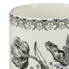ジアン（Gien） チューリップ マグカップ 300ml