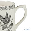 ジアン（Gien） チューリップ マグカップ 300ml