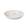 バーレイ ピンクアジアティックフェザンツ フルーツプレート／ボウル 12cm