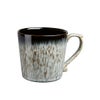 Denby デンビー ヘイロー アルトマグ 400ml