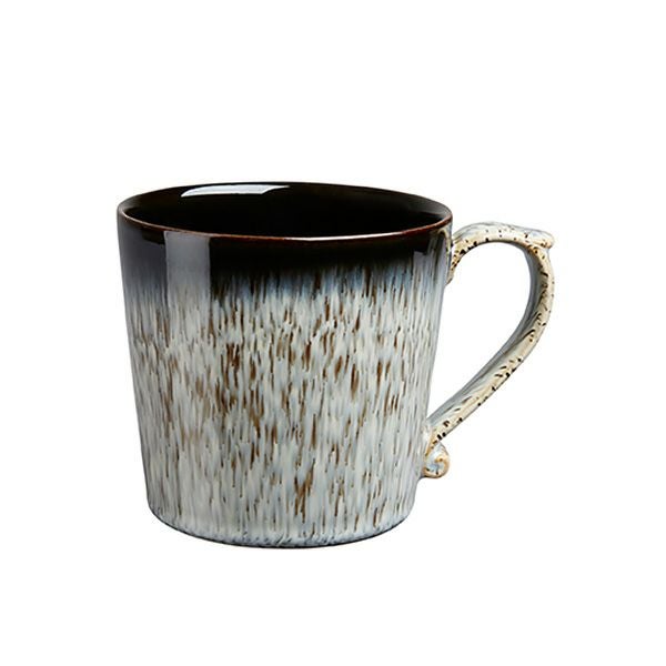 Denby デンビー ヘイロー アルトマグ 400ml