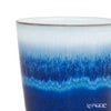 Denby デンビー ブルーヘイズ ラージマグ 400ml