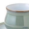 Denby デンビー リージェンシーグリーン カップ＆ソーサー 250ml
