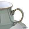 Denby デンビー リージェンシーグリーン カップ＆ソーサー 250ml