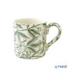 バーレイ グリーンプルナス マグカップ 284ml