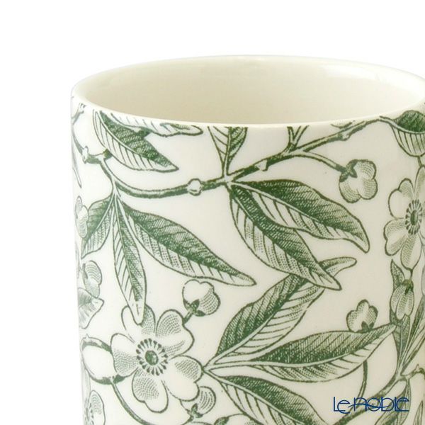 バーレイ グリーンプルナス マグカップ 284ml