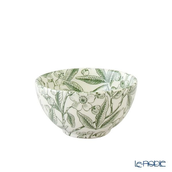 バーレイ グリーンプルナス シュガーボウルS