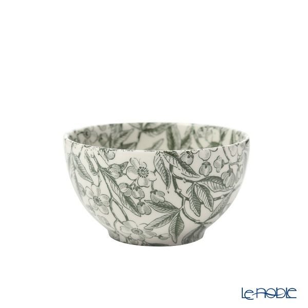 バーレイ グリーンプルナス シュガーボウルL