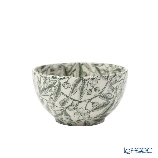 バーレイ グリーンプルナス シュガーボウルL