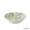 バーレイ グリーンプルナス シリアルボウル