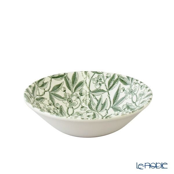 バーレイ グリーンプルナス シリアルボウル