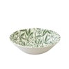 バーレイ グリーンプルナス シリアルボウル