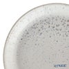 Denby キルン スモールプレート 17cm