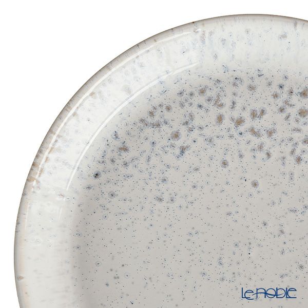 Denby キルン スモールプレート 17cm