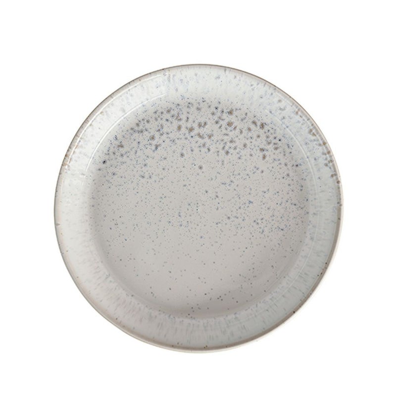 Denby キルン スモールプレート 17cm