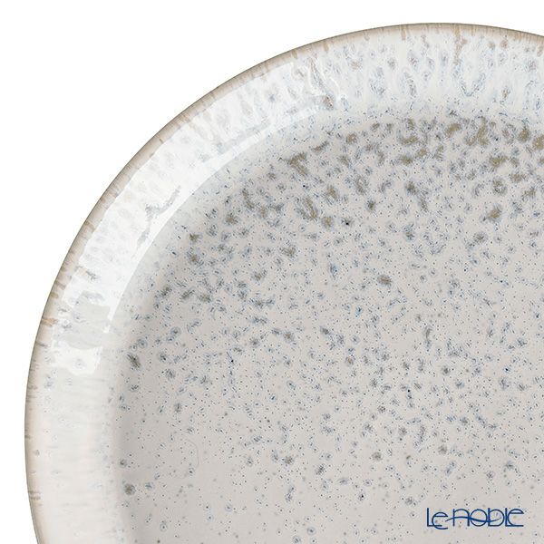 Denby キルン ミディアムプレート 21cm