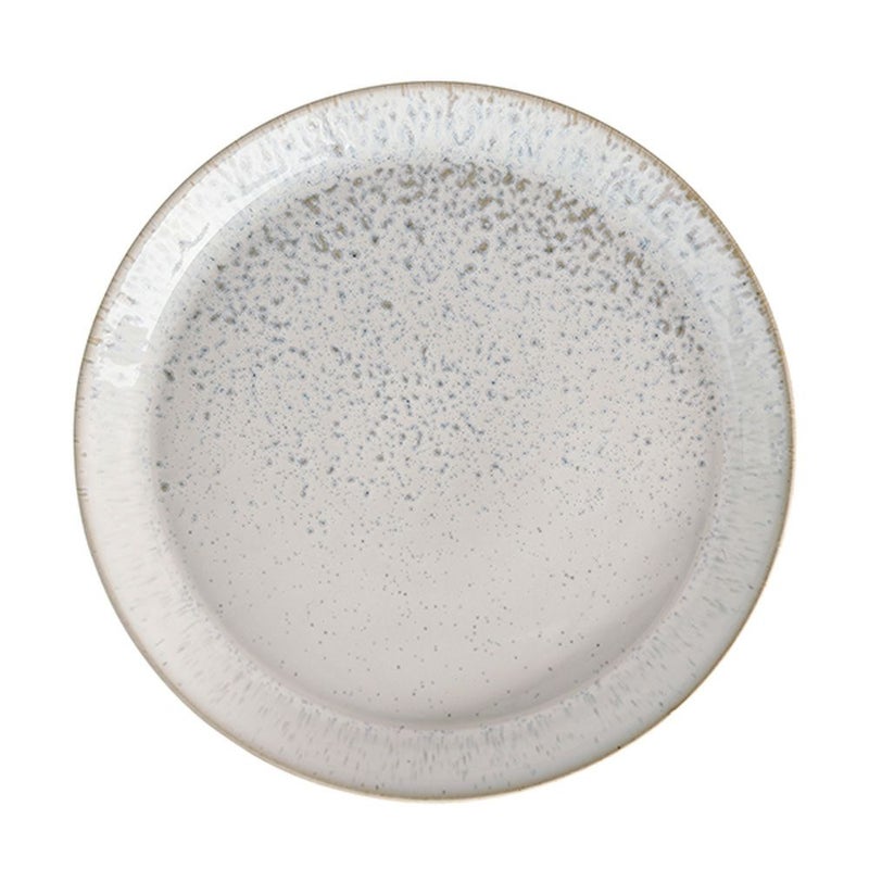 Denby キルン ミディアムプレート 21cm