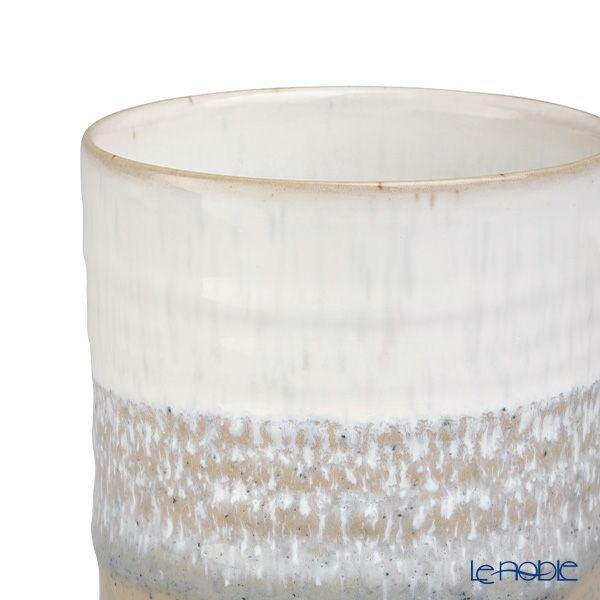 Denby キルン リッジドマグ 350ml