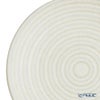 Denby デンビー インプレッション スモールプレート 17cm クリームアクセント