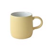 Denby デンビー インプレッション スモールマグ 300ml マスタードアクセント