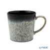 Denby デンビー ヘイロー ヘリテージマグ 400ml