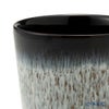 Denby デンビー ヘイロー ヘリテージマグ 400ml