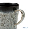 Denby デンビー ヘイロー ヘリテージマグ 400ml