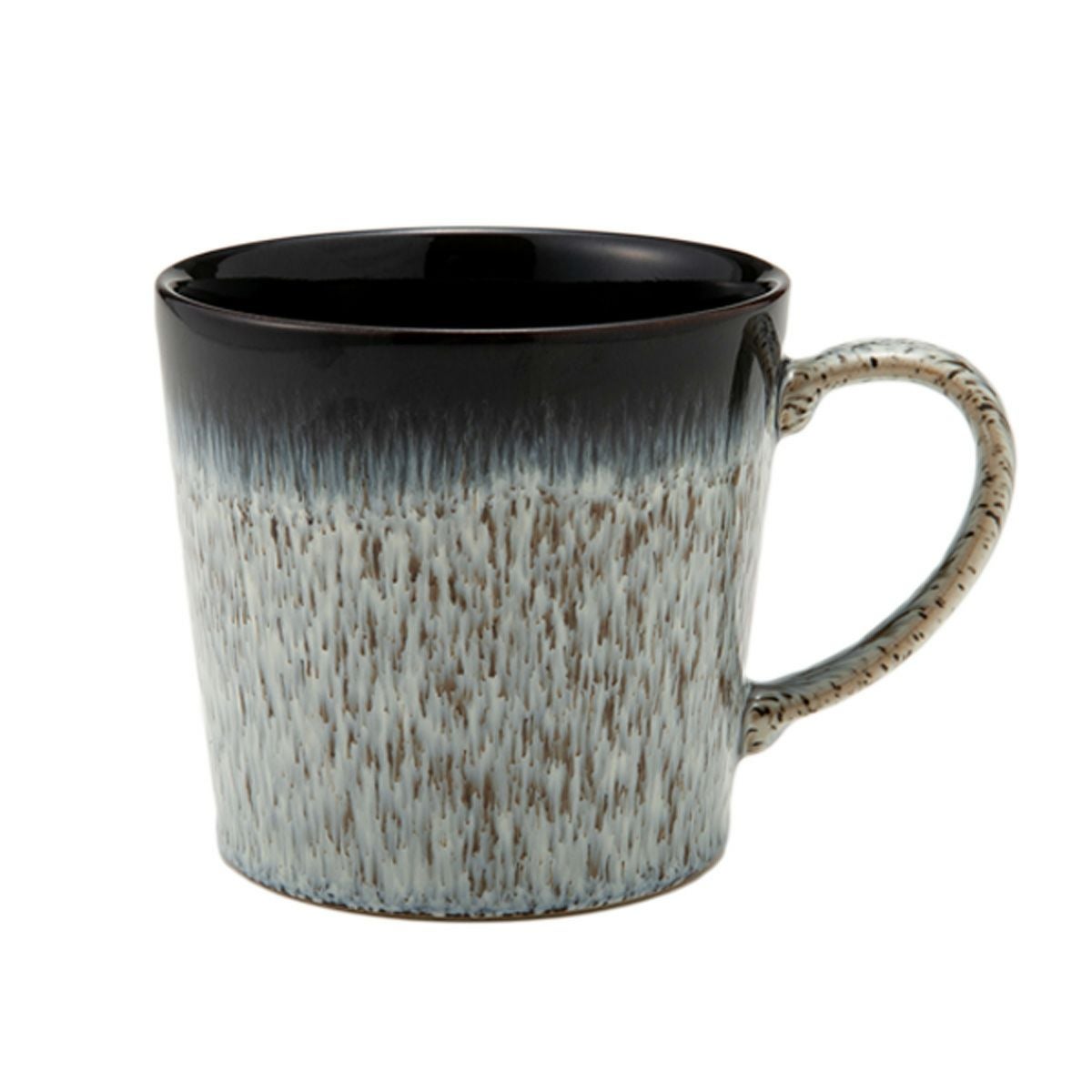Denby デンビー ヘイロー ヘリテージマグ 400ml | ブランド洋食器専門