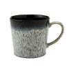 Denby デンビー ヘイロー ヘリテージマグ 400ml