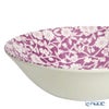 バーレイ ブロッサムキャリコ シリアルボウル