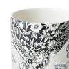 バーレイ エングレイバーズ マグカップ ブラック 284ml