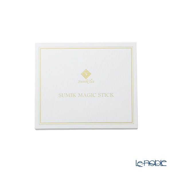 スミックティー スミックマジックスティック 8本アソートギフトセット