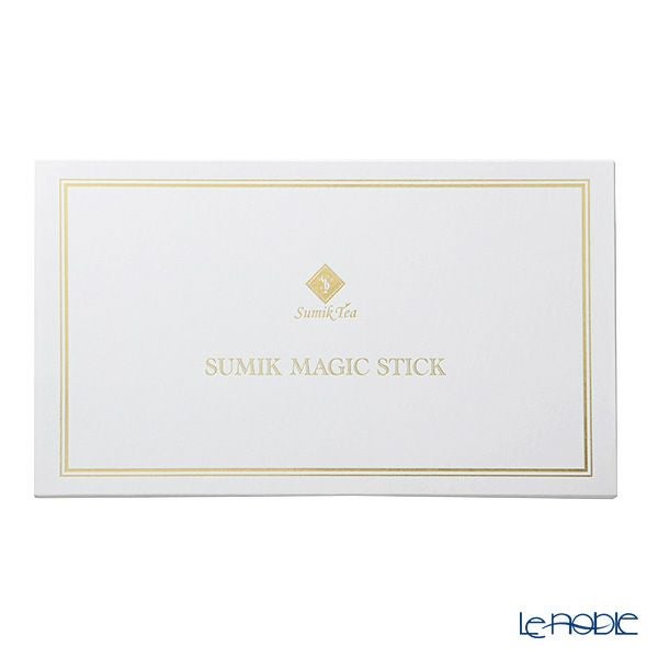 スミックティー スミックマジックスティック 12本アソートギフトセット