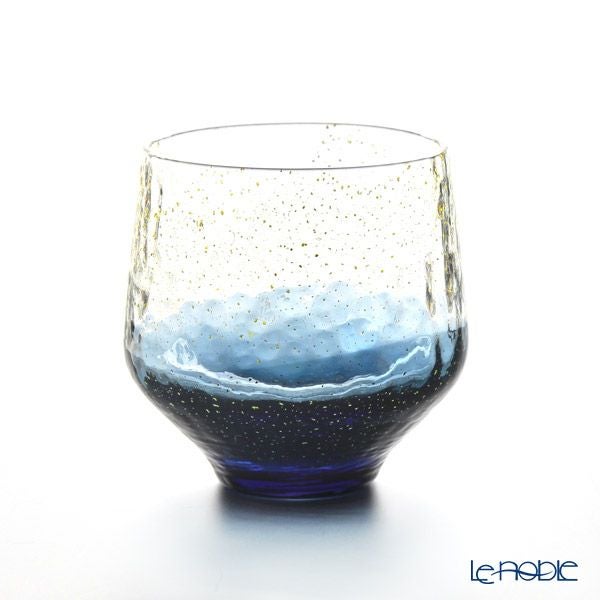 東洋佐々木ガラス 江戸硝子 八千代窯 10391 フリーグラス 260ml