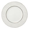 ナルミ ミラノビアンカ プレート 27cm 51461-5120P