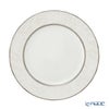 ナルミ ミラノビアンカ プレート 21cm 51461-1086P