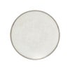 ナルミ ミラノビアンカ フラットプレート16cm 51461-5667P