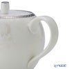 ナルミ ミラノビアンカ ティーポット 660ml 51461-4664P